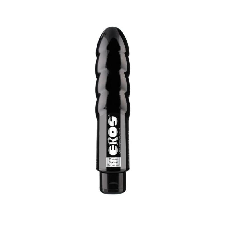 Classic Silicone Bodyglide 175 ml