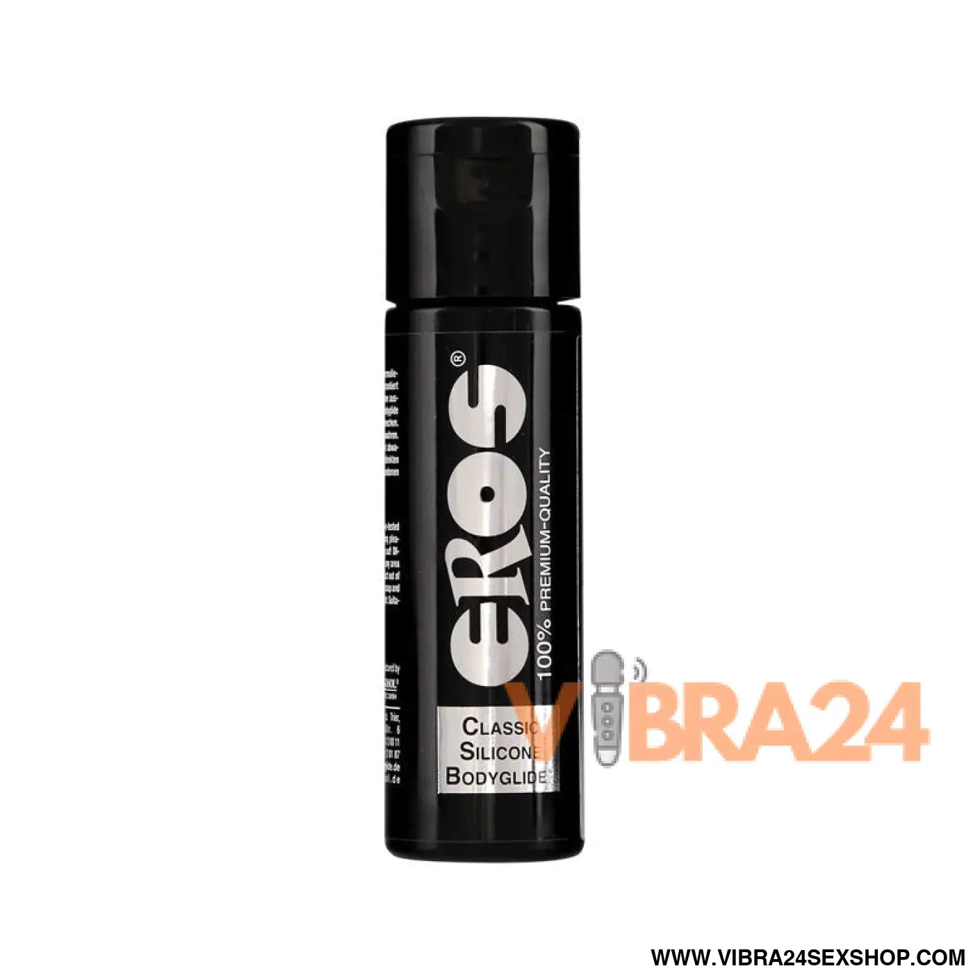 Classic Silicone Bodyglide 30 ml