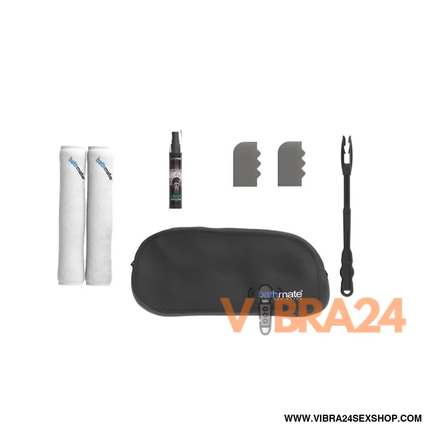 Cleaning Kit