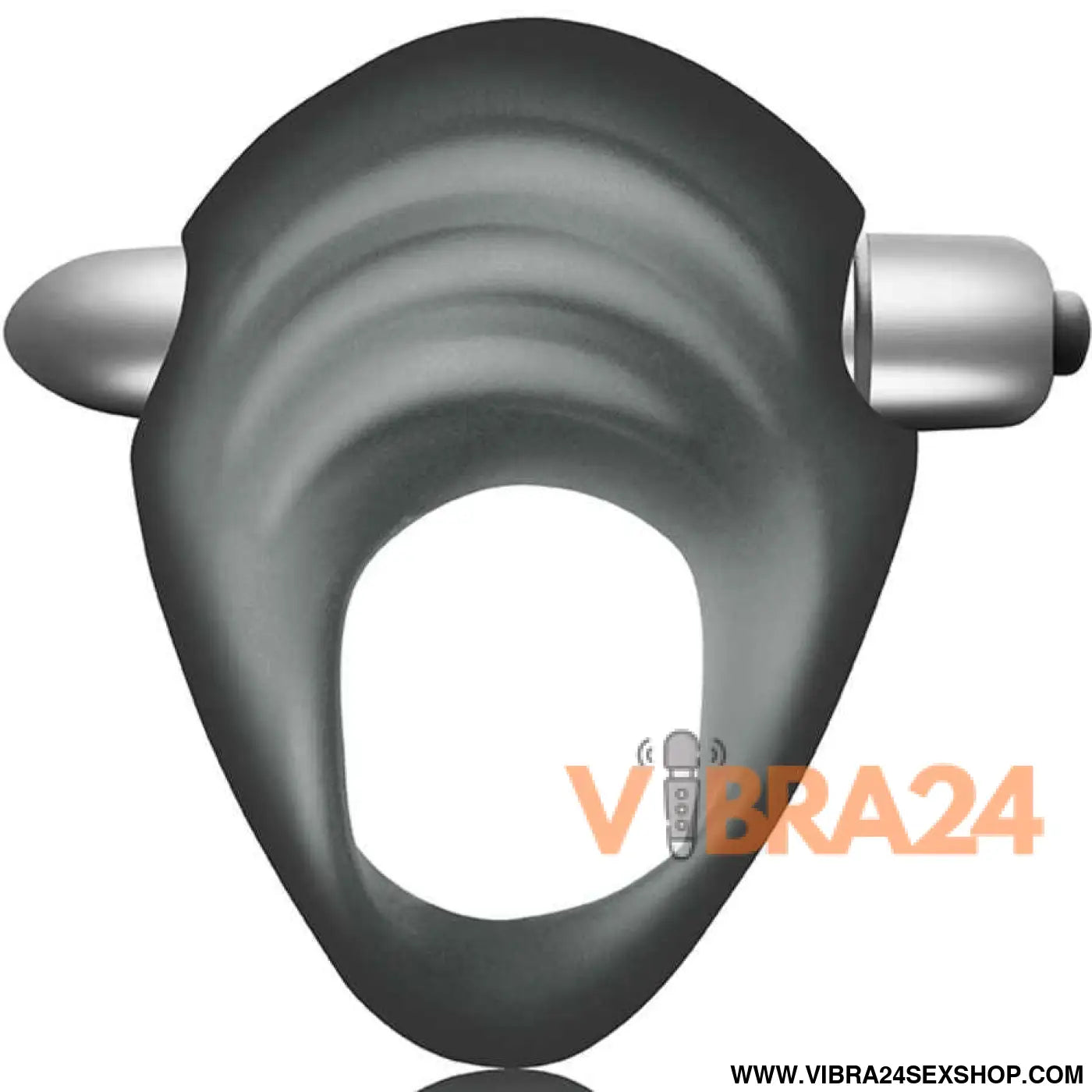CLIMAXIMUM - Anel Vibratório para Pénis Avio Bullet Prazer Máximo