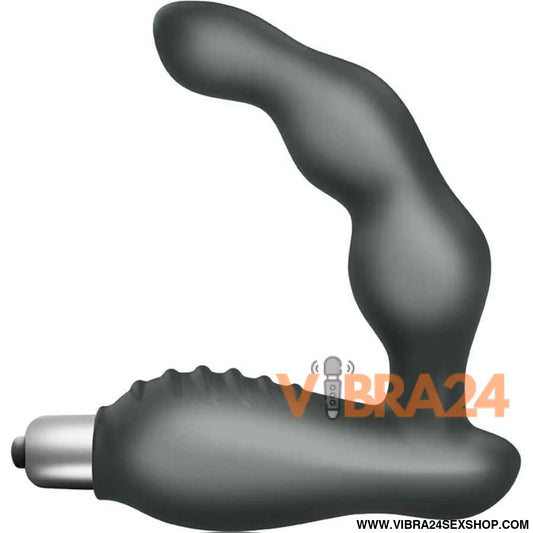 CLIMAXIMUM - VIBRADOR DE PRÓSTATA VILLO STEPPED