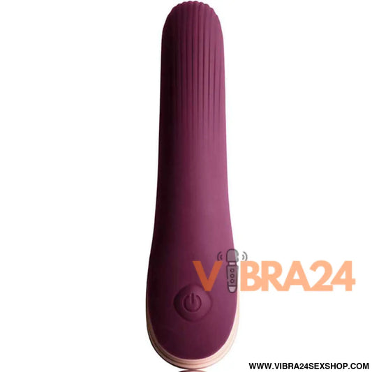 CLIMAXIMUM - VIBRADOR DISCRETO MIA