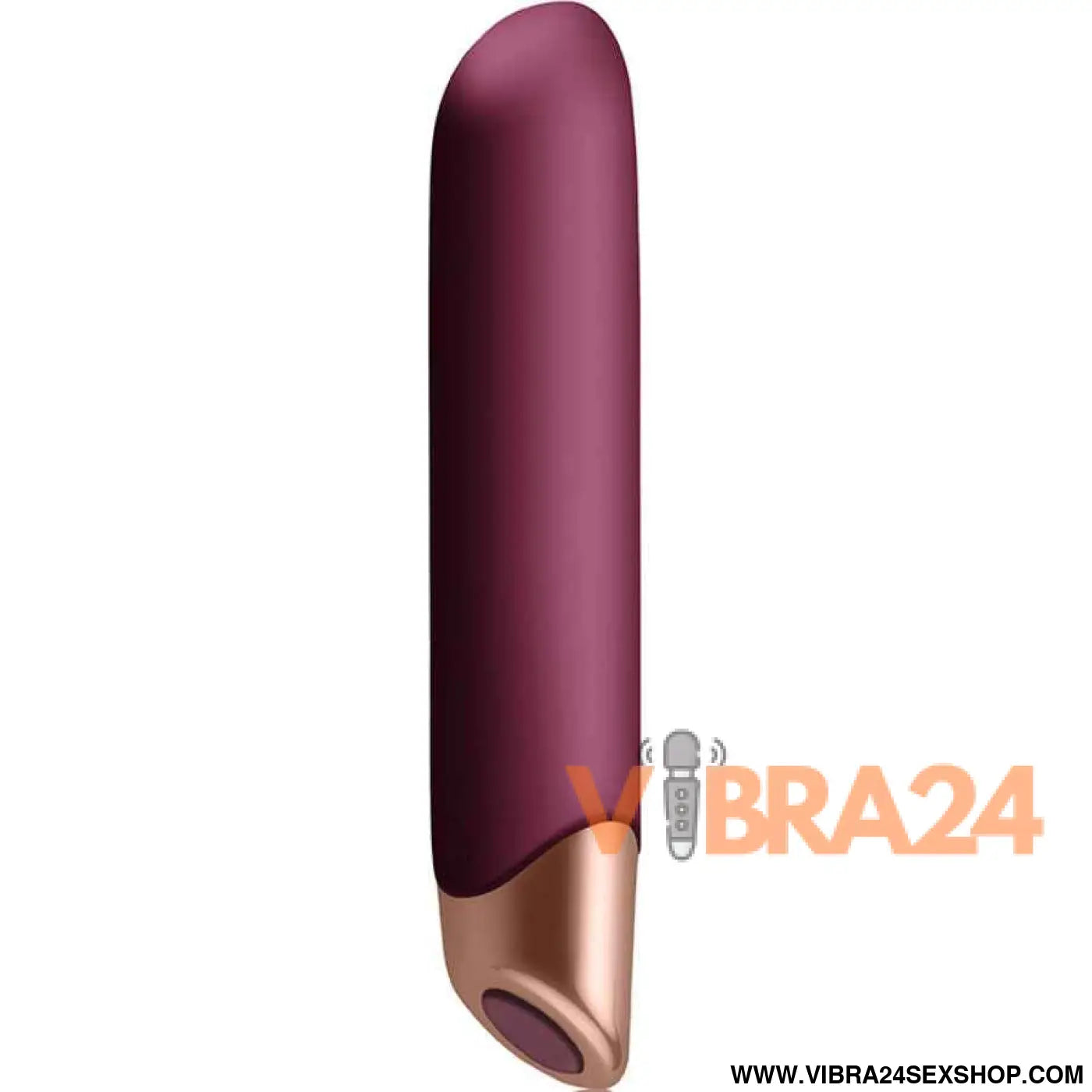 CLIMAXIMUM - VIBRADOR MIYANA CLASSIC