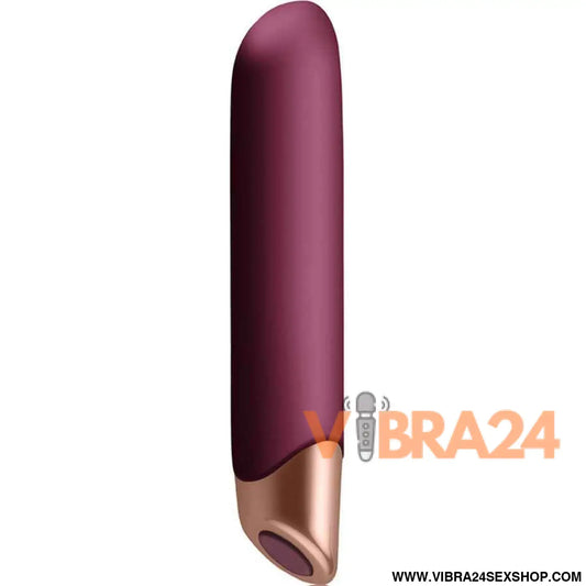CLIMAXIMUM - VIBRADOR MIYANA CLASSIC