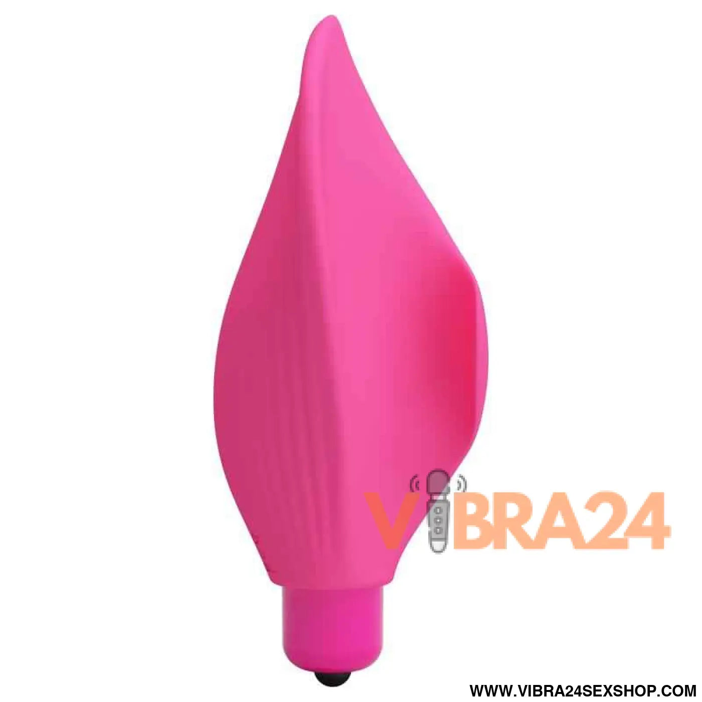 Clitoris Stimulator Nicole
