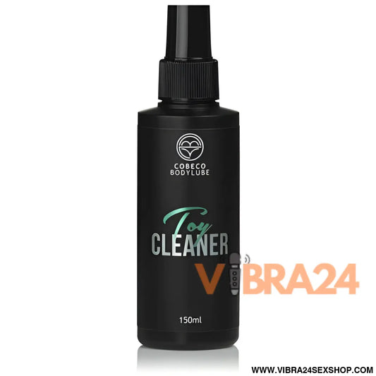 COBECO - LIMPADOR DE BRINQUEDOS 150ML