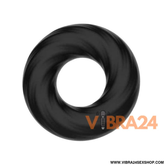 Cock Ring Super Elastic
