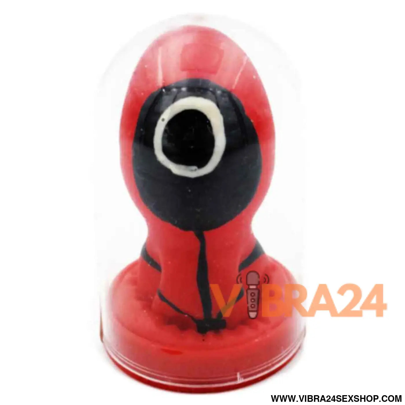 CONDOMERIE - CÍRCULO DE PRESERVATIVOS NOVIDADES PINTADOS À MÃO