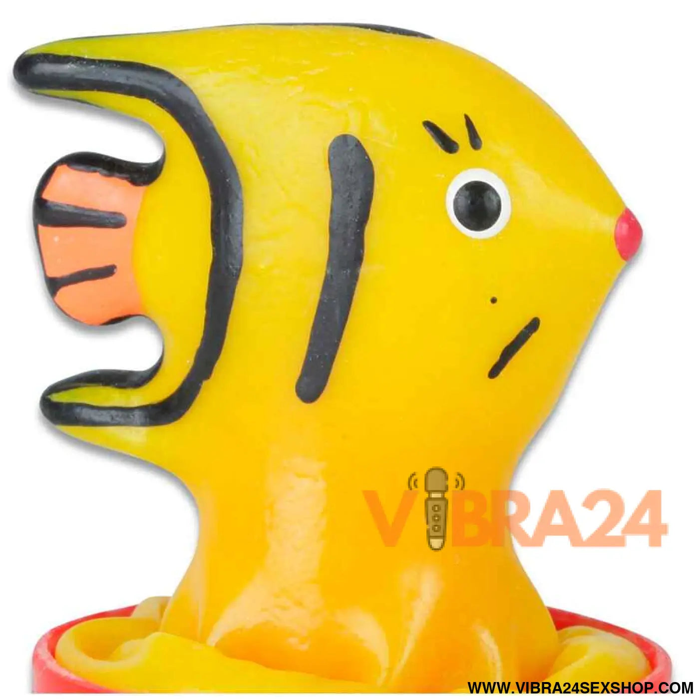 CONDOMERIE - PRESERVATIVOS NOVIDADES PINTADOS À MÃO AKVARIUM FISH