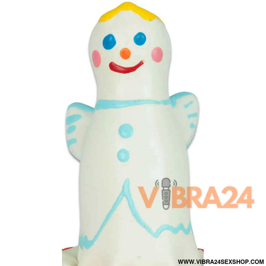 CONDOMERIE - PRESERVATIVOS NOVIDADES PINTADOS À MÃO ANGEL