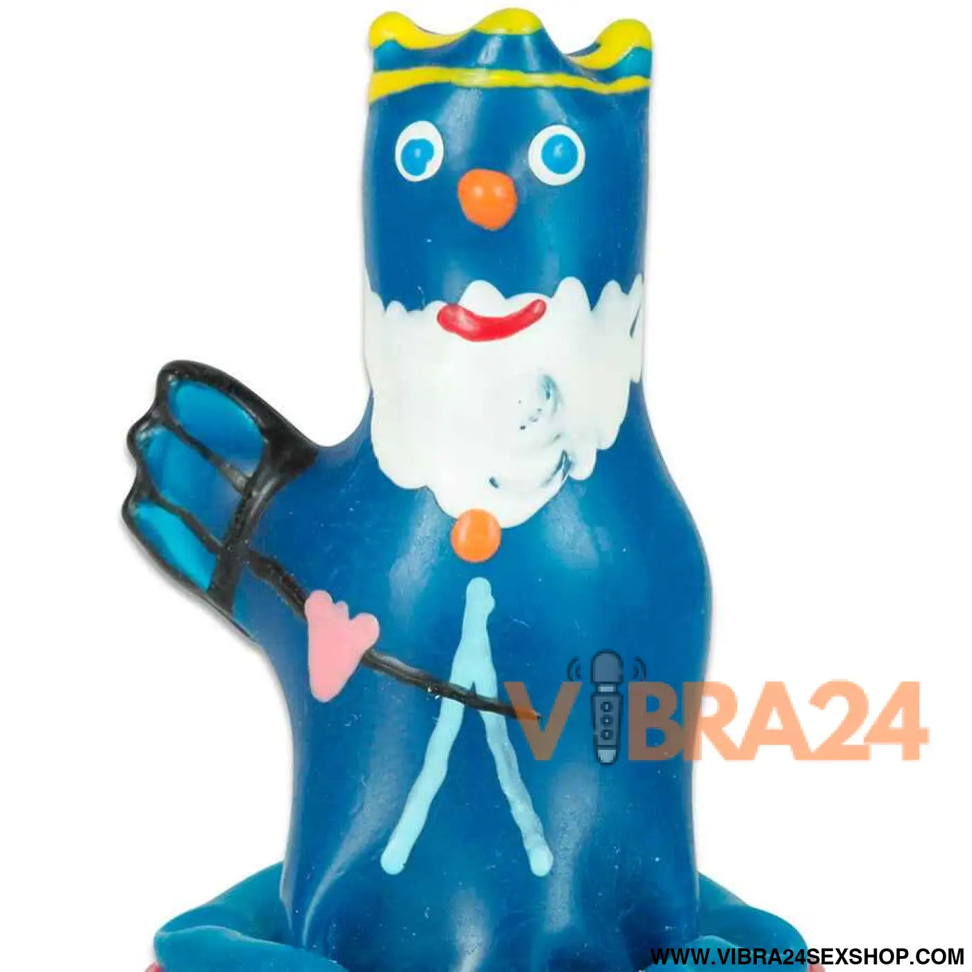 CONDOMERIE - PRESERVATIVOS NOVIDADES PINTADOS À MÃO AQUARIUS