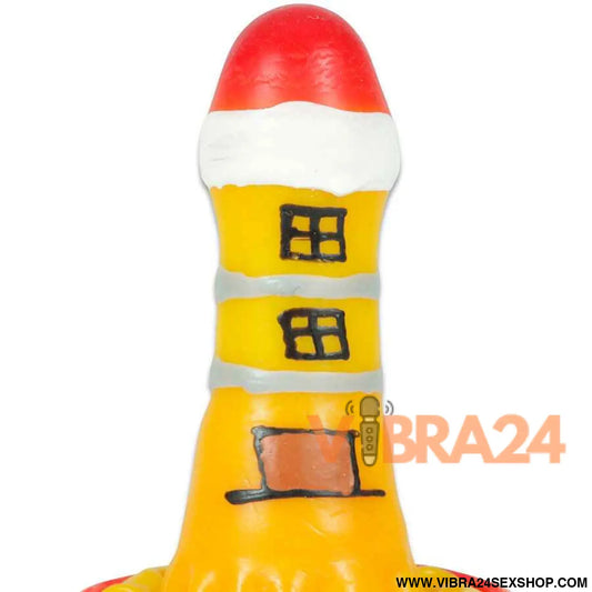 CONDOMERIE - PRESERVATIVOS NOVIDADES PINTADOS À MÃO BRANDARIS