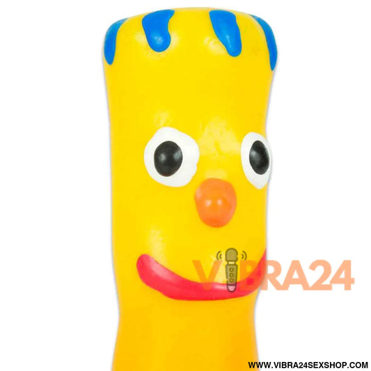 CONDOMERIE - PRESERVATIVOS NOVIDADES PINTADOS À MÃO BROTHER