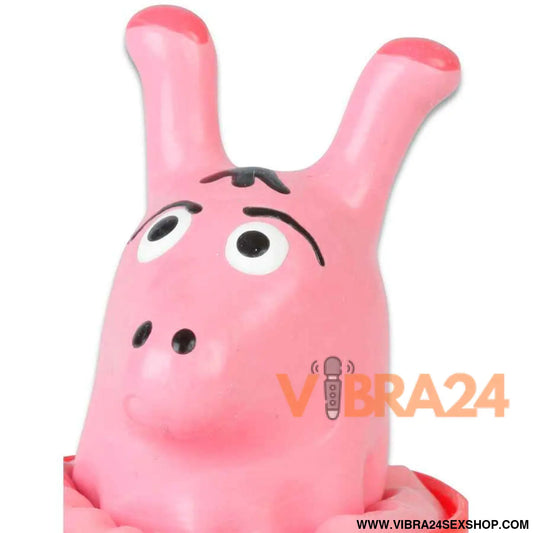 CONDOMERIE - PRESERVATIVOS NOVIDADES PINTADOS À MÃO CALF