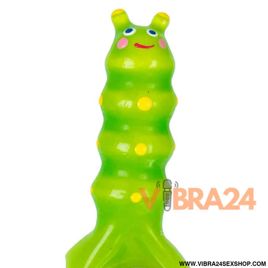 CONDOMERIE - PRESERVATIVOS NOVIDADES PINTADOS À MÃO CATERPILLAR XL