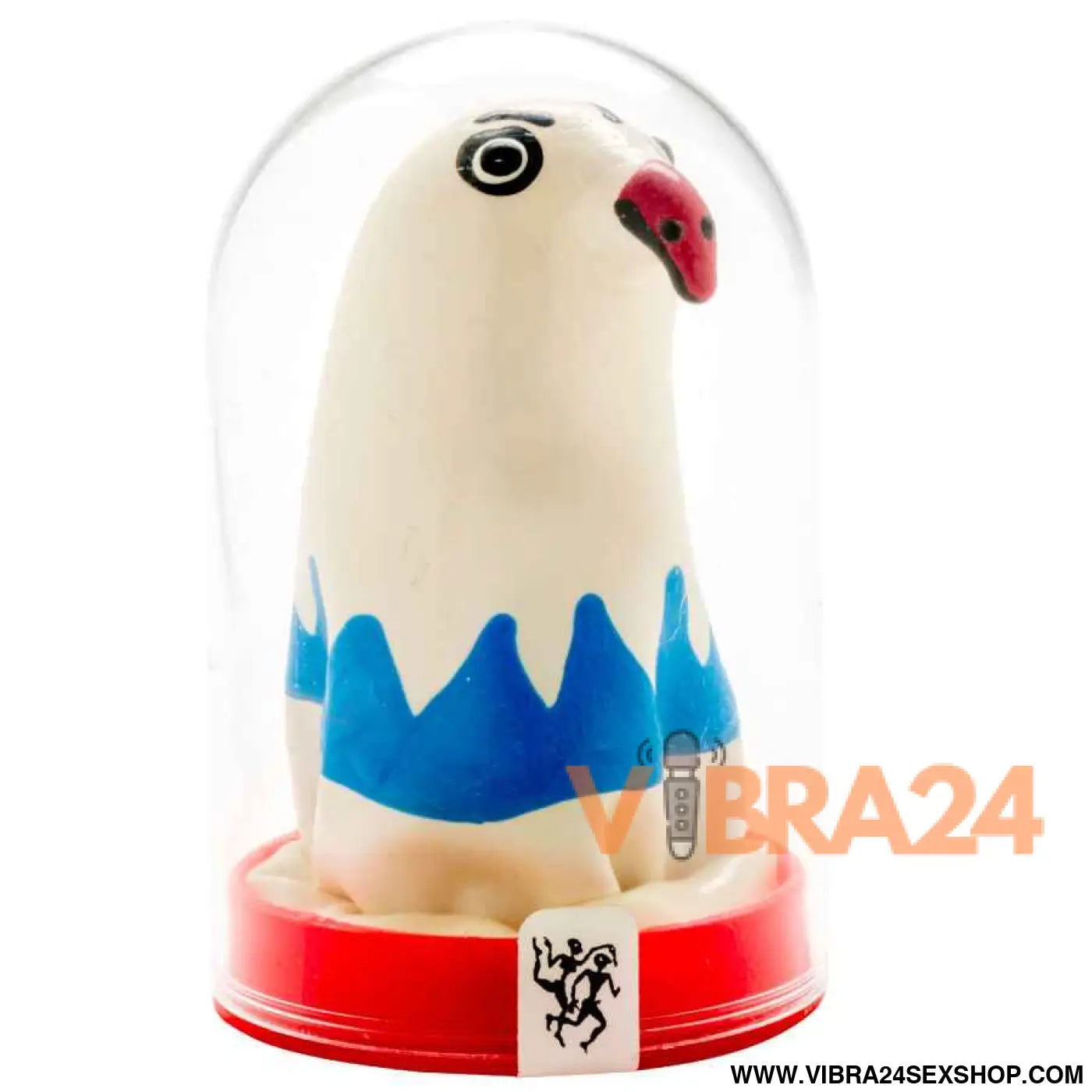 CONDOMERIE - PRESERVATIVOS NOVIDADES PINTADOS À MÃO EAGLE
