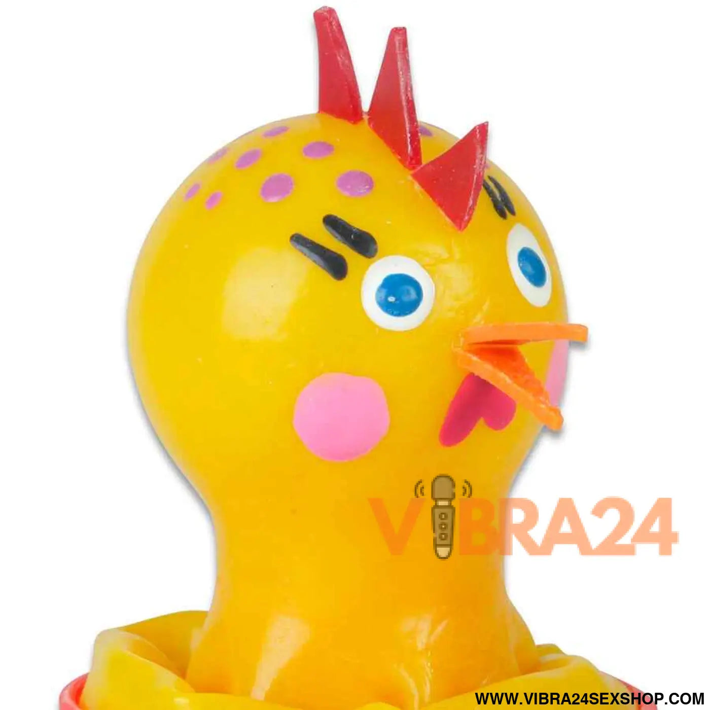 CONDOMERIE - PRESERVATIVOS NOVIDADES PINTADOS À MÃO FRANGO COLADO
