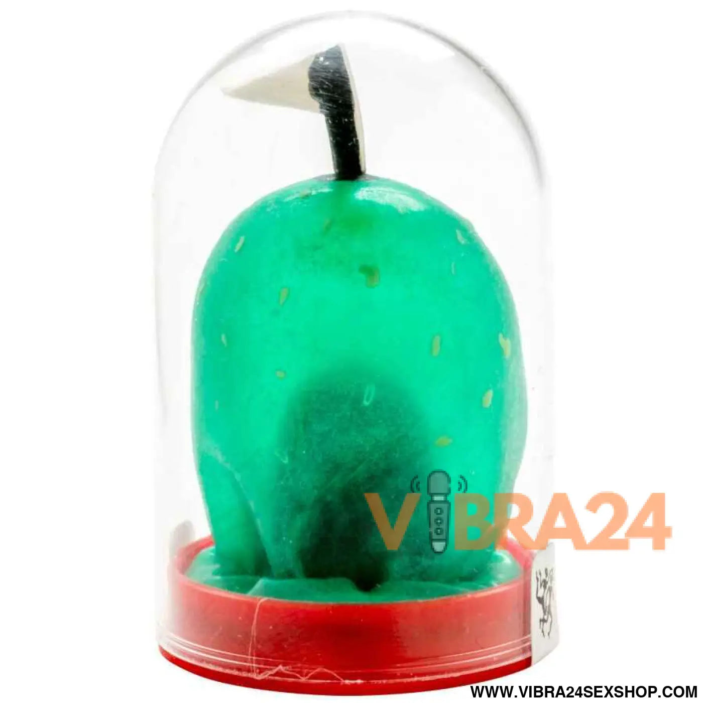 CONDOMERIE - PRESERVATIVOS NOVIDADES PINTADOS À MÃO GOLF HILL