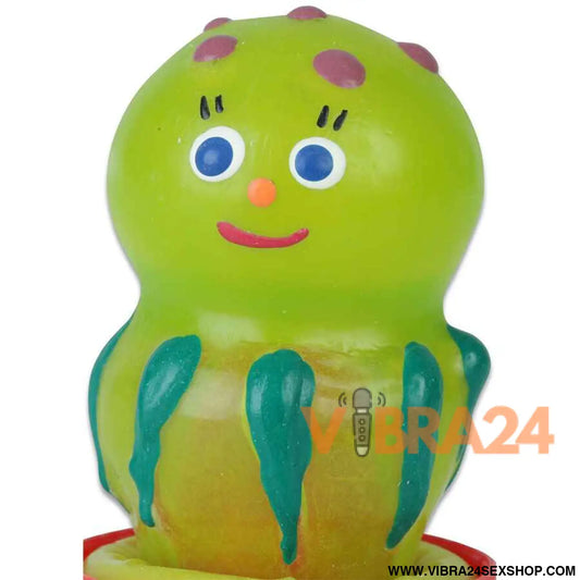 CONDOMERIE - PRESERVATIVOS NOVIDADES PINTADOS À MÃO MEDUSA