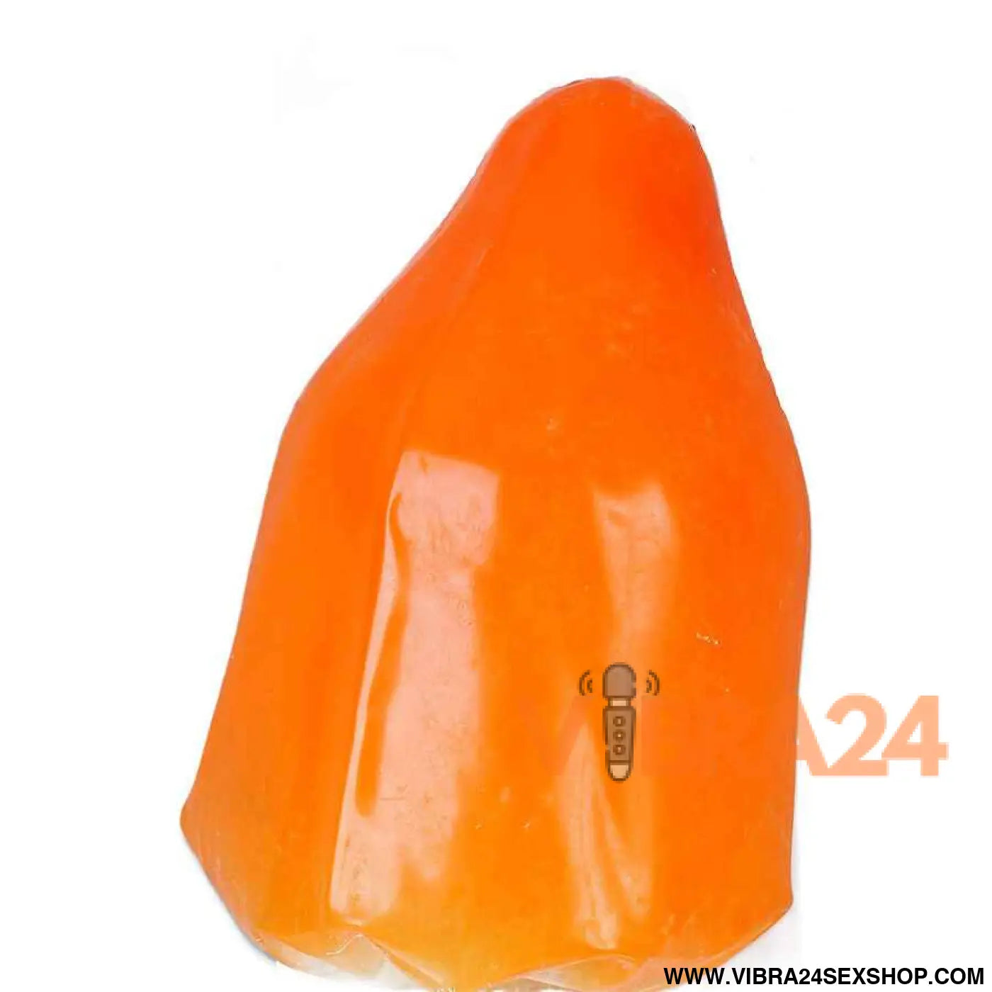 CONDOMERIE - PRESERVATIVOS NOVIDADES PINTADOS À MÃO XXXL