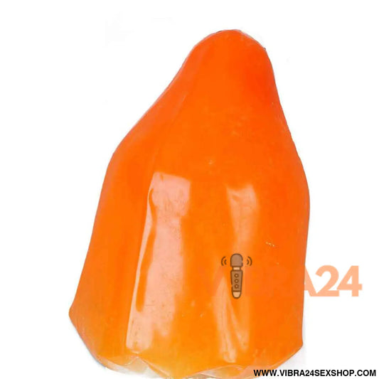 CONDOMERIE - PRESERVATIVOS NOVIDADES PINTADOS À MÃO XXXL