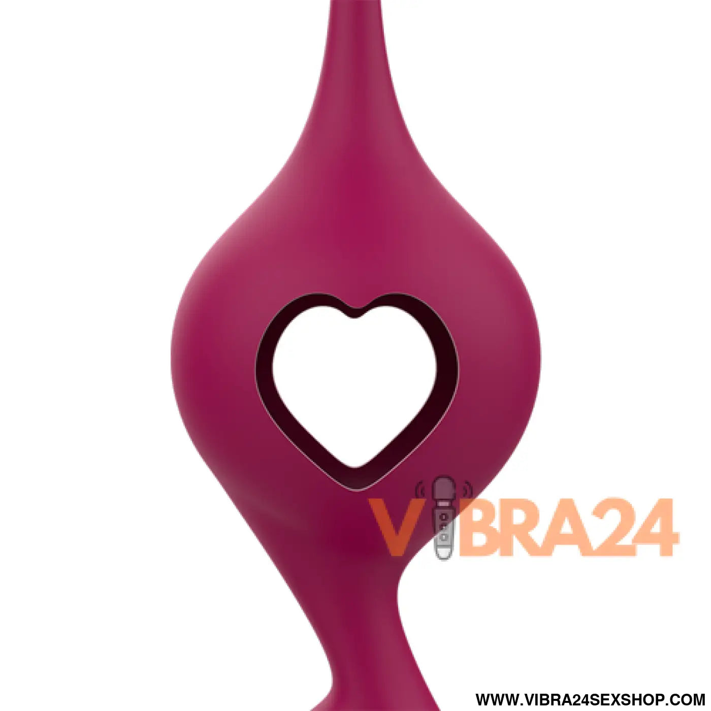 Conjunto de Treinamento Pélvico RITHUAL - Orquídea para Fortalecimento e Bem-Estar - VIBRA24 SEXSHOP
