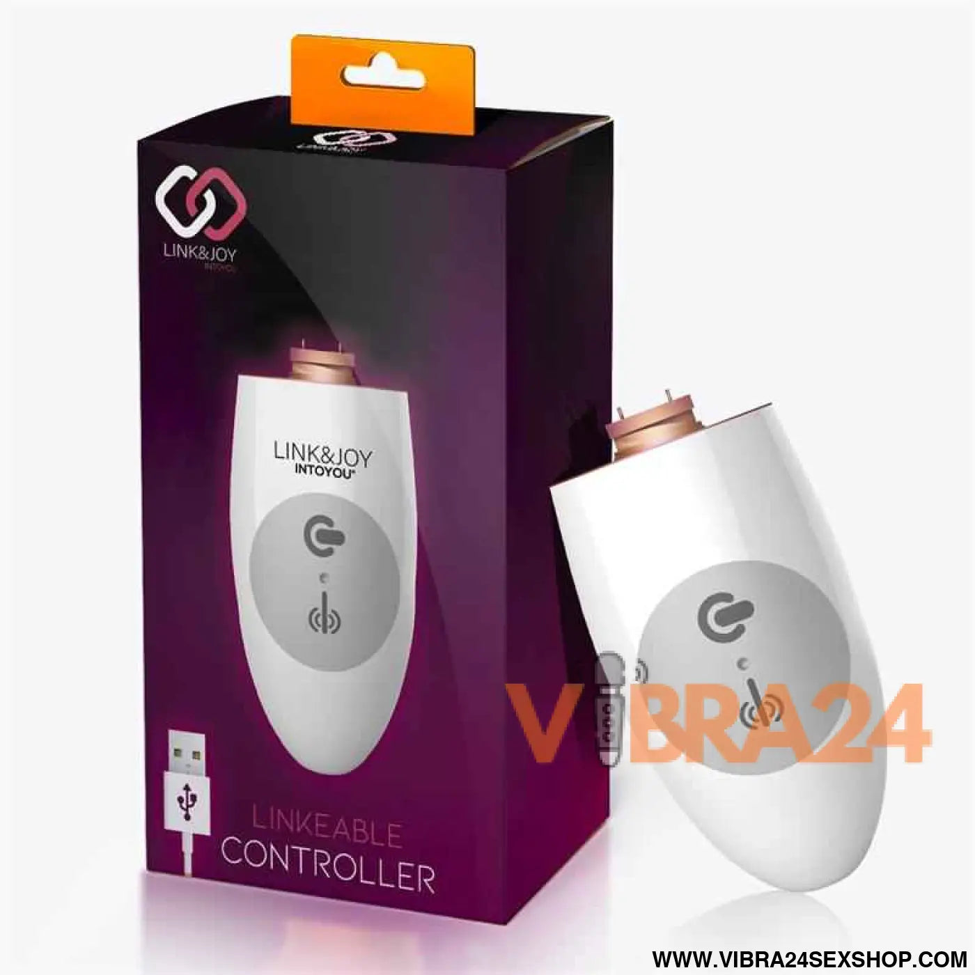 Controller USB