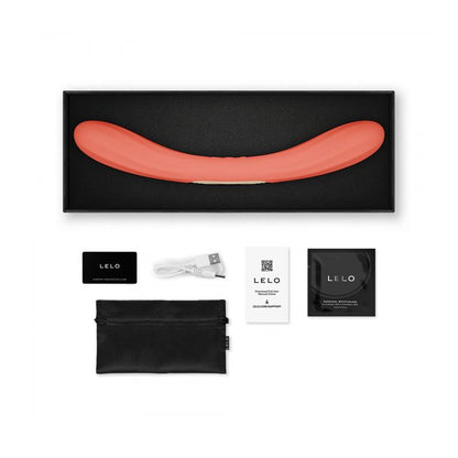 Boomerang: Vibrador Duplo Premium para Casais com Motores Independentes e Controlo por App
