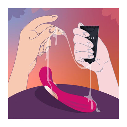 Boomerang: Vibrador Duplo Premium para Casais com Motores Independentes e Controlo por App