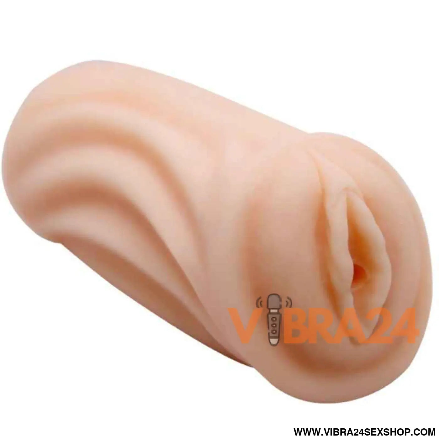 CRAZY BULL - MASTURBADOR JANE VAGINA 13.5 CM