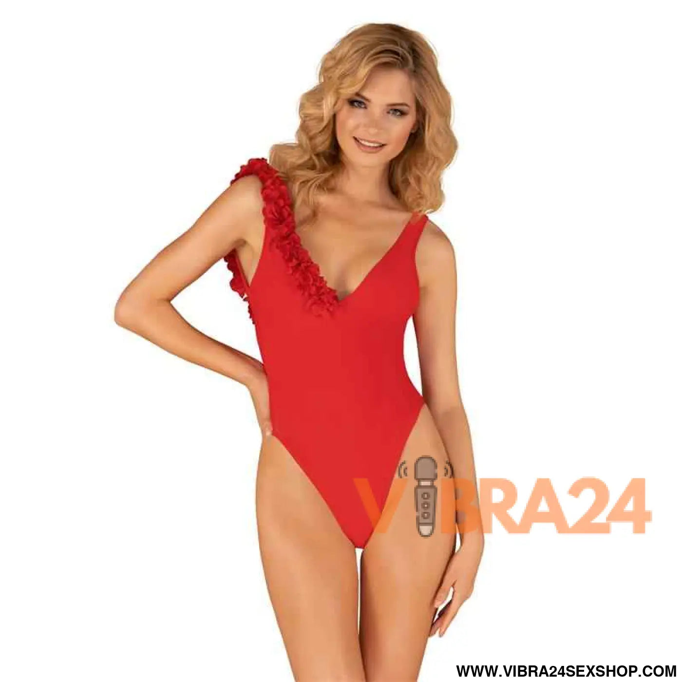 Cubalove Swimsuit