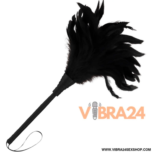 DARKNESS - CANETA ESTIMULANTE BLACK LUX