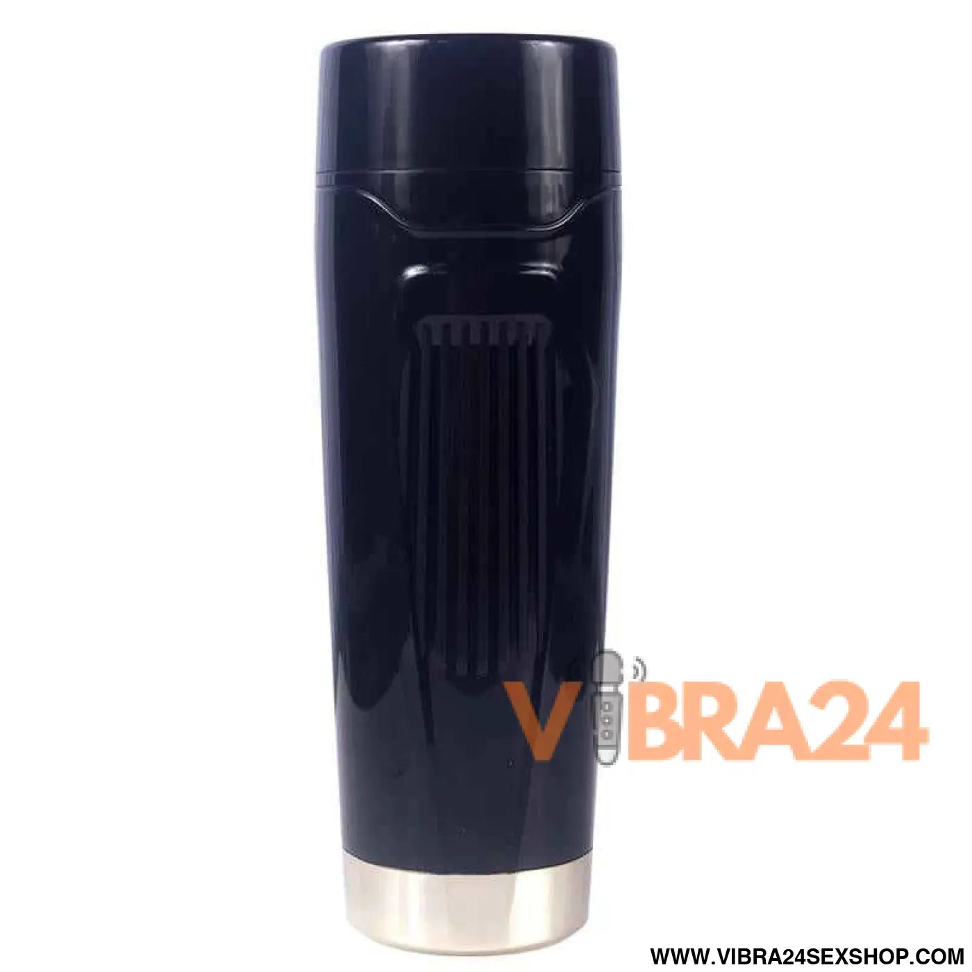 Davina Masturbator with vibration