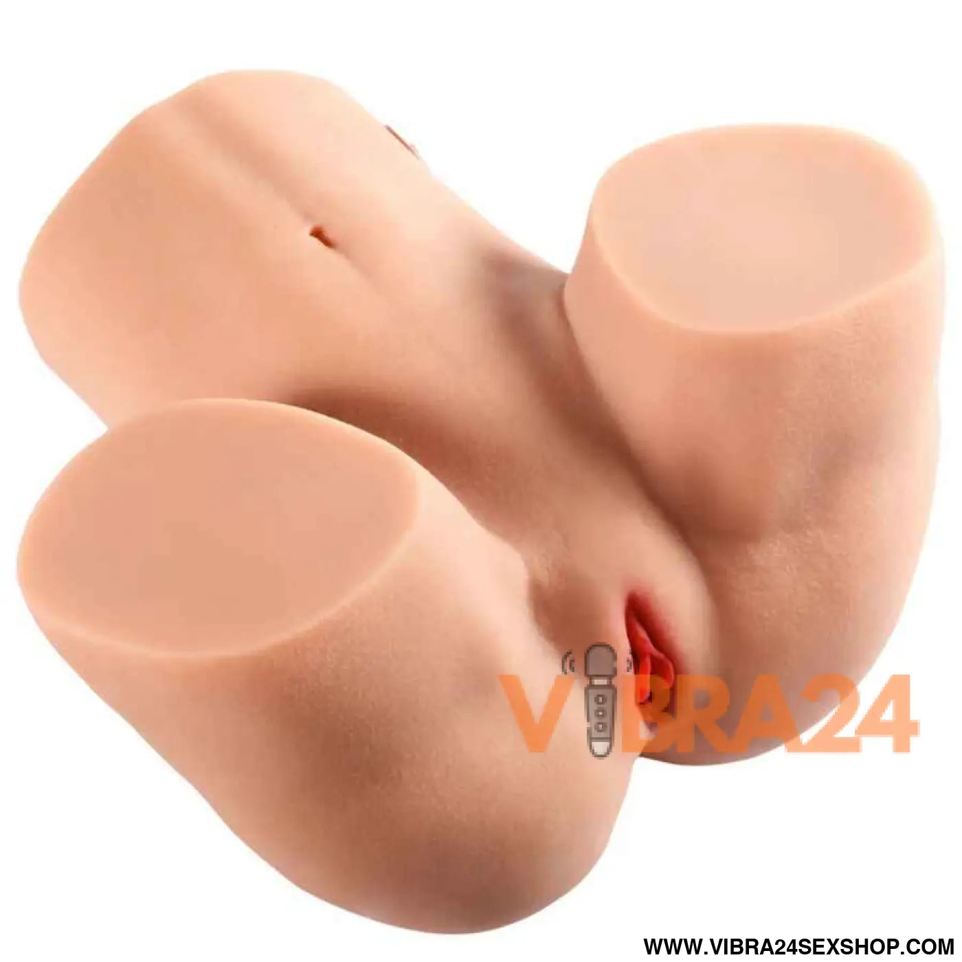 DESEJO OCULTO - CADELA DE BUNDA GRANDE QUE AMAMENTA E SE MASTURBA 16 KG