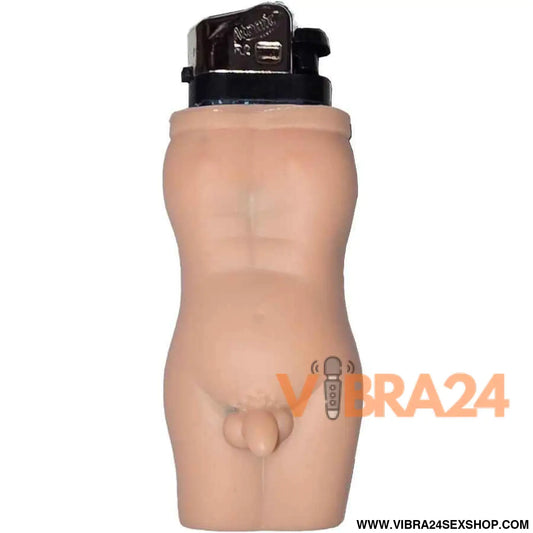 DIABLO PICANTE - CORPO MAIS LEVE HOMEM NATURAL