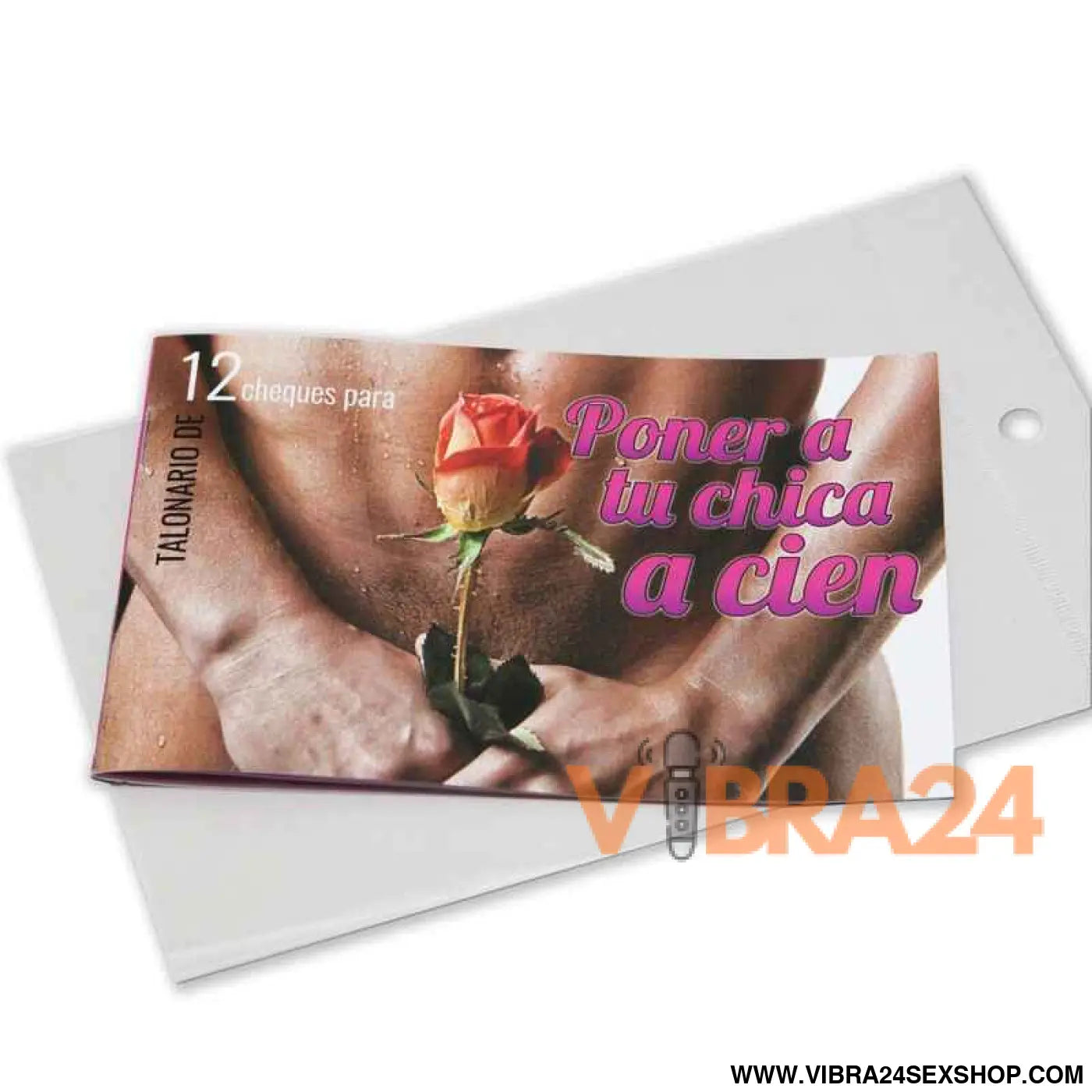 DIABLO PICANTE - EXCITANDO SUA GAROTA COM CUPONS