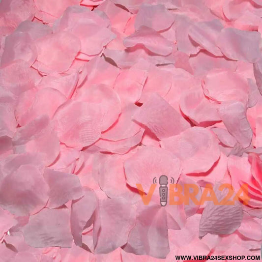 DIABO PICANTE - 100 PÉTALAS ROSA