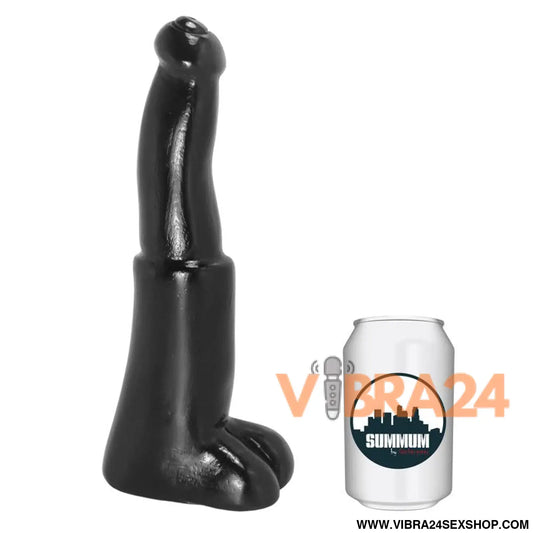 Dildo Bravo 25 cm