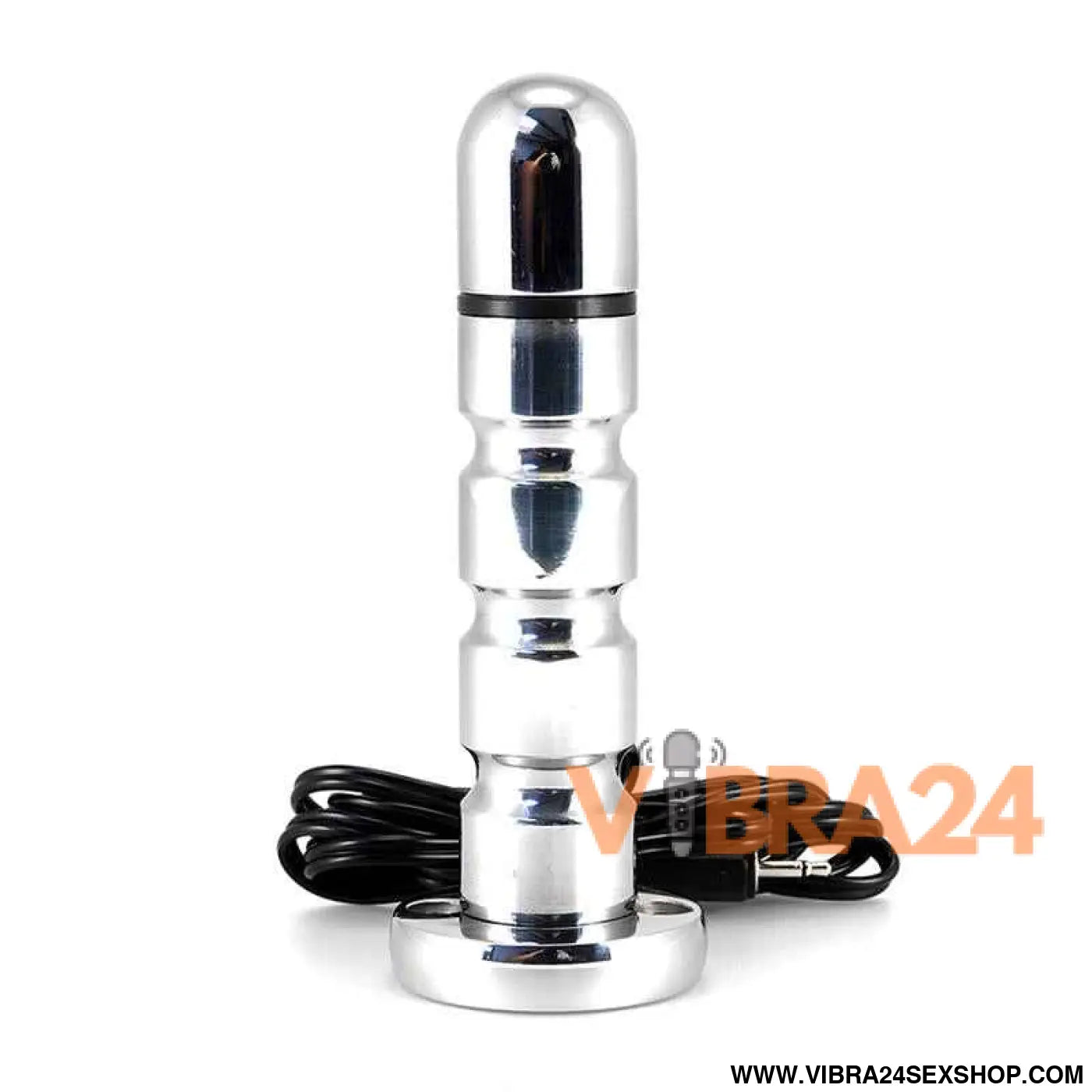 Dildo/Butt Plug