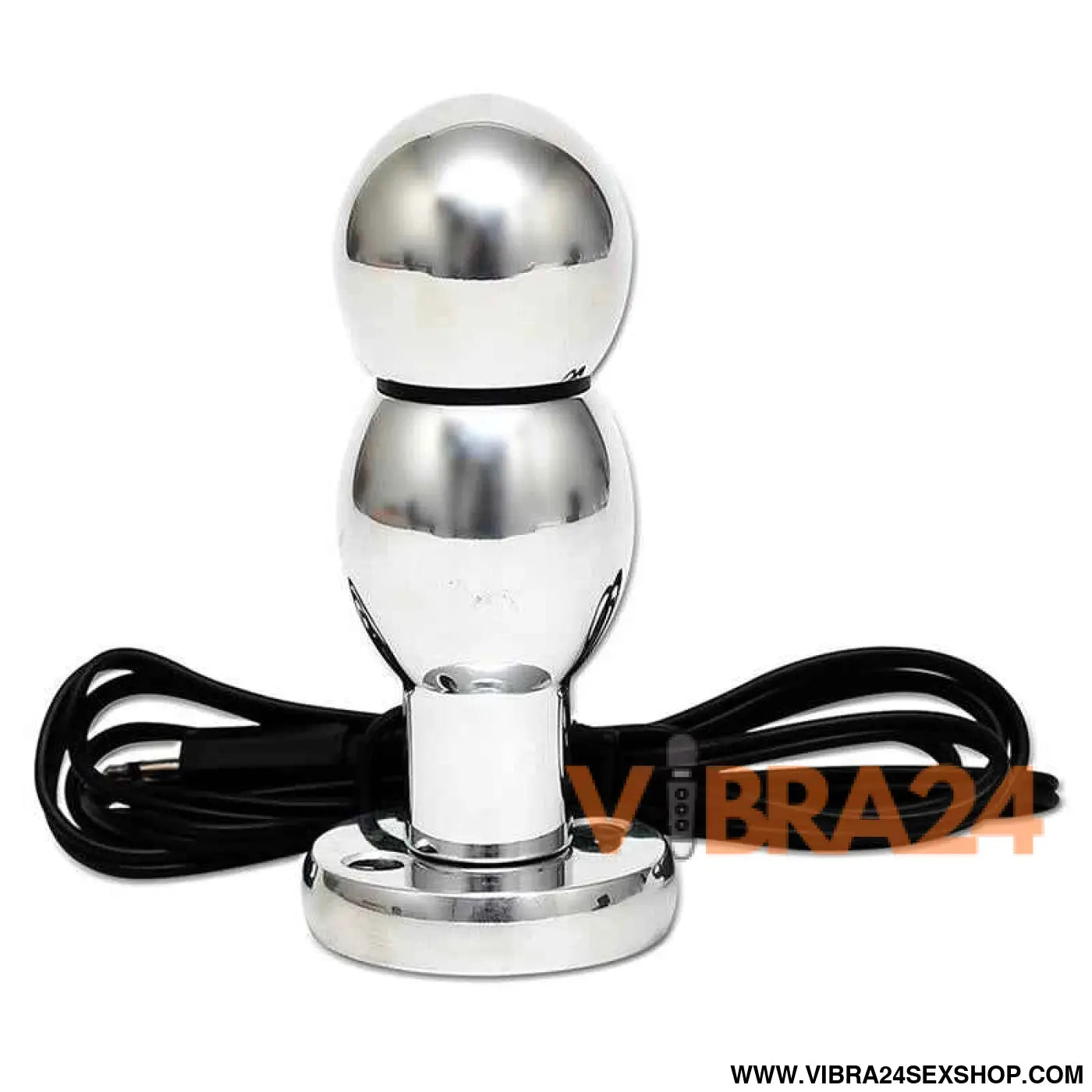 Dildo/Butt Plug