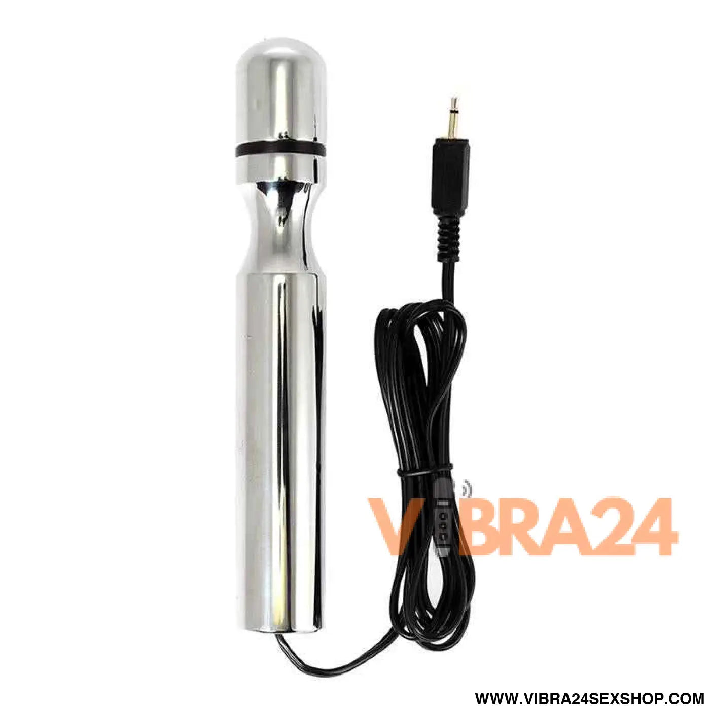 Dildo Electro Shock