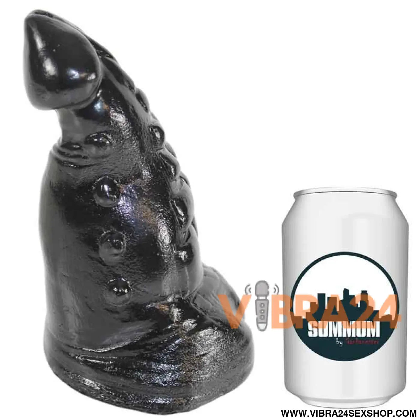 Dildo Freaky 16 cm