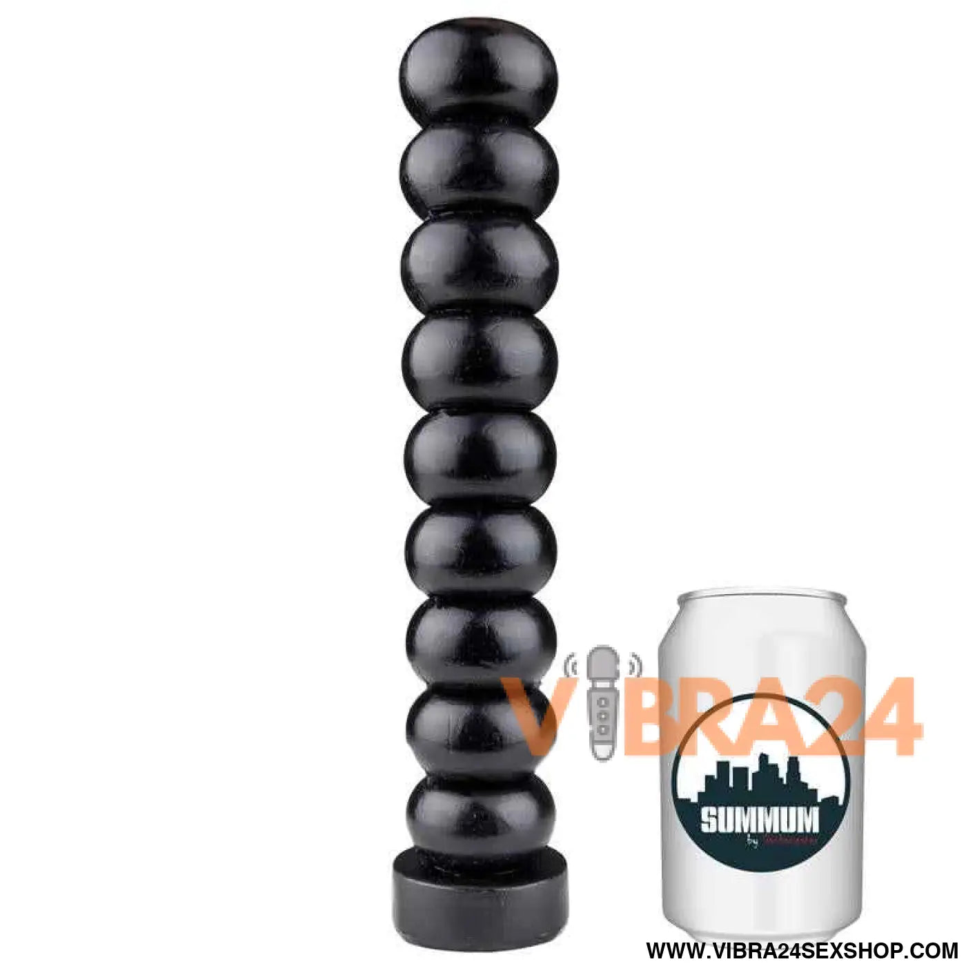 Dildo Gingling 27 cm