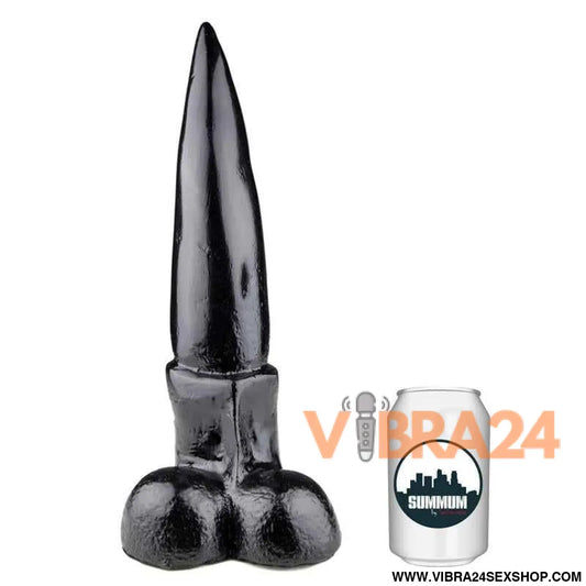 Dildo Melby 29 cm