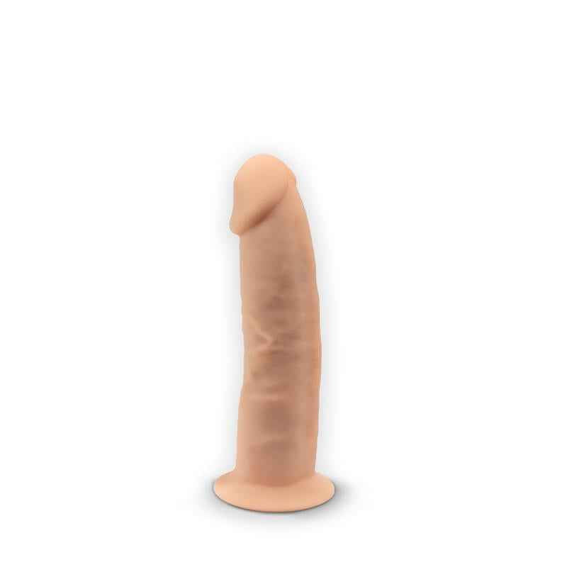 Dildo Mod. 2 - 7 ZM01 10 Functions with Remote Control