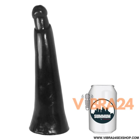 Dildo Pakider 30 cm