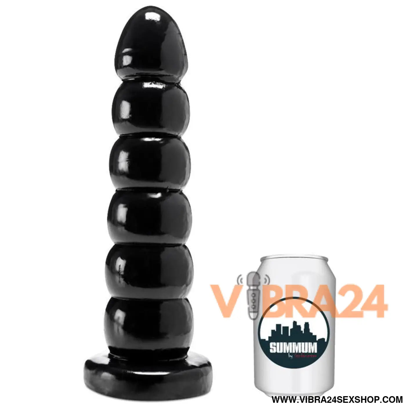 Dildo Perla 29 cm