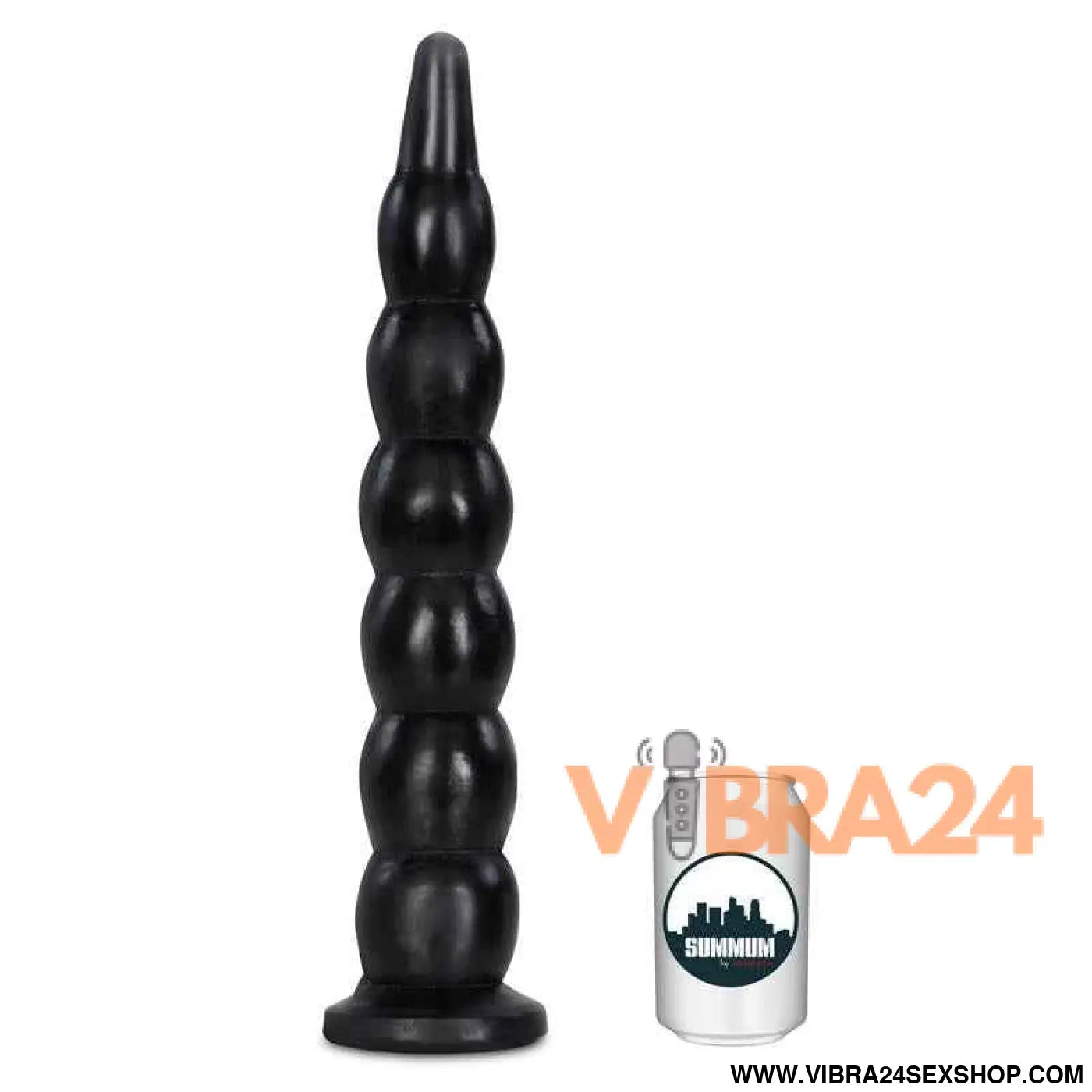 Dildo Sagrada 40 cm