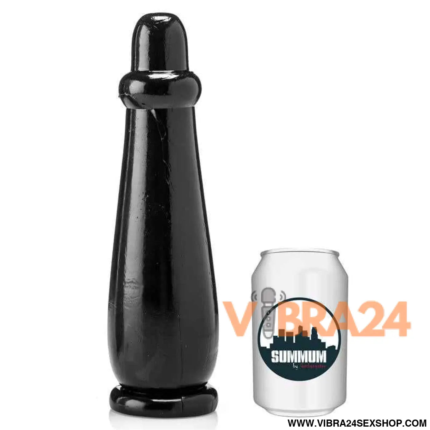 Dildo Una Sola 26 cm