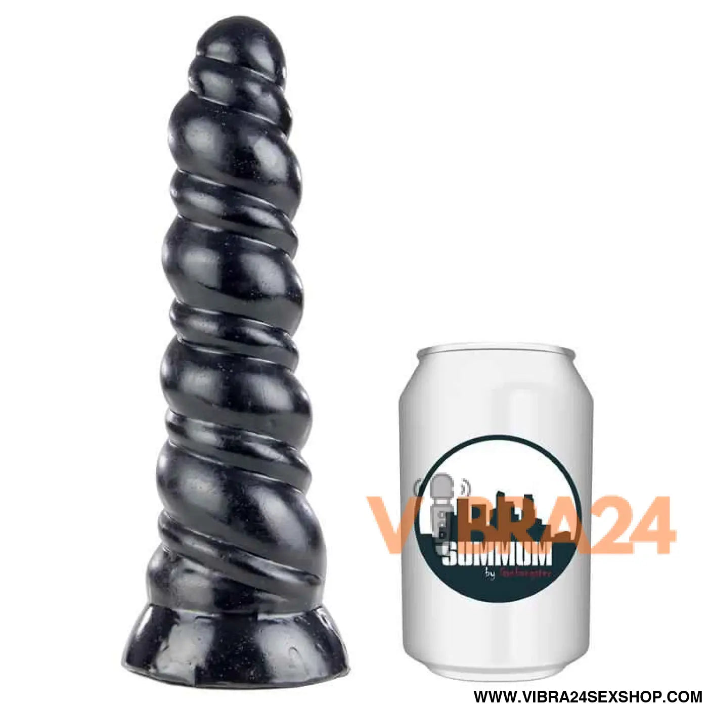 Dildo Unicorn Ozzy 21 cm